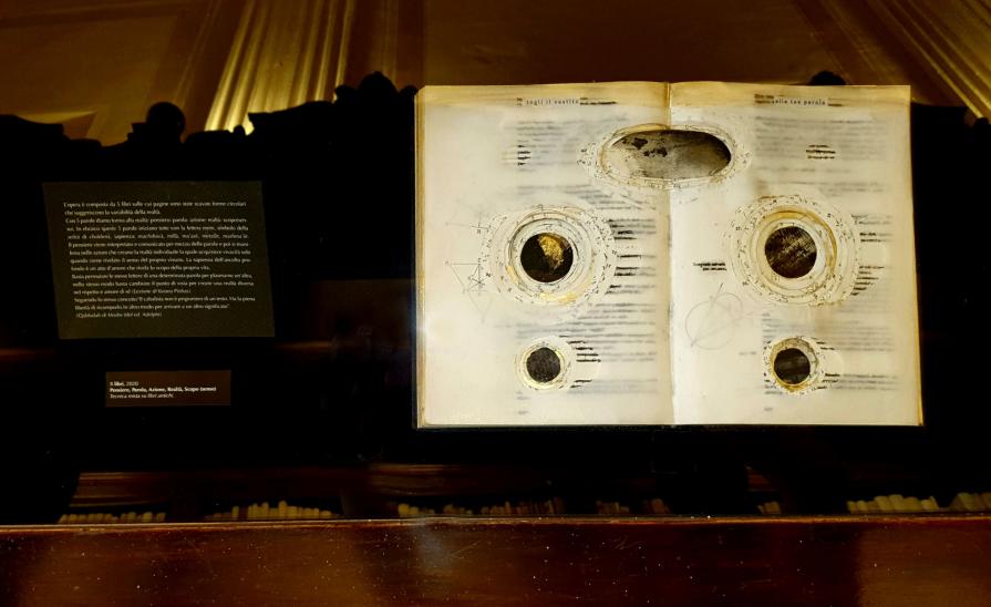 Letizia Ardillo-i 5 libri Letizia Ardillo-i 5 libri