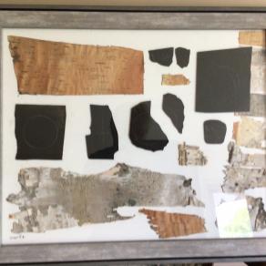 I’d rather be outside