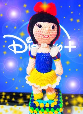 C'era una volta ... Biancaneve !!! C'era una volta ... Biancaneve !!!