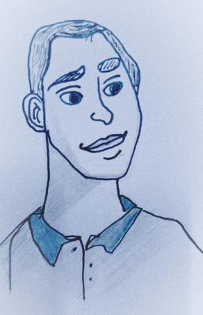 Matita e fantasia 46