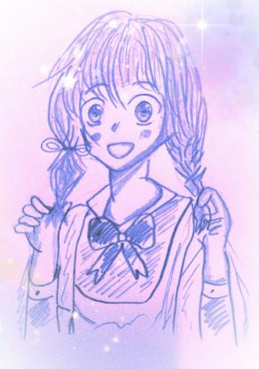 Matita e fantasia 110