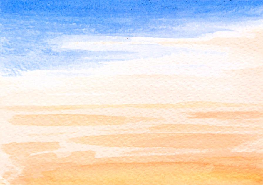 L'ALBA DEI TUOI OCCHI