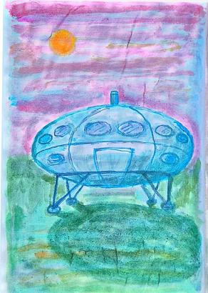 La casa del futuro (Matti Suuronen)