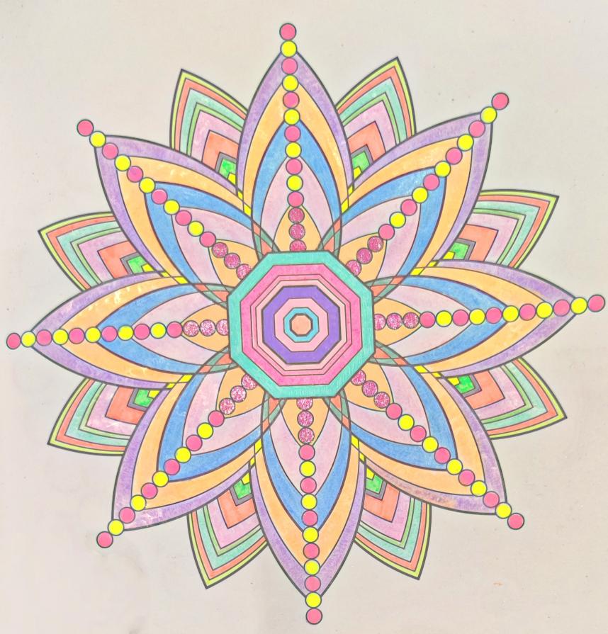 ...Una rondine non fa primavera...!!!