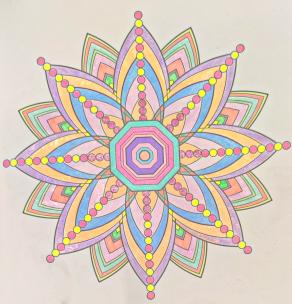 ...Una rondine non fa primavera...!!!