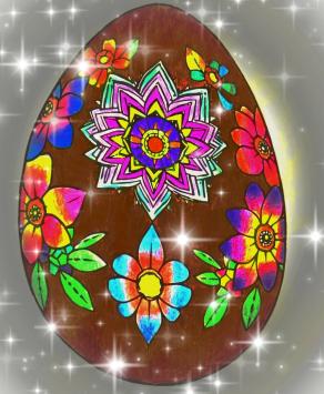 ...Non disprezzate le sorprese...!!!