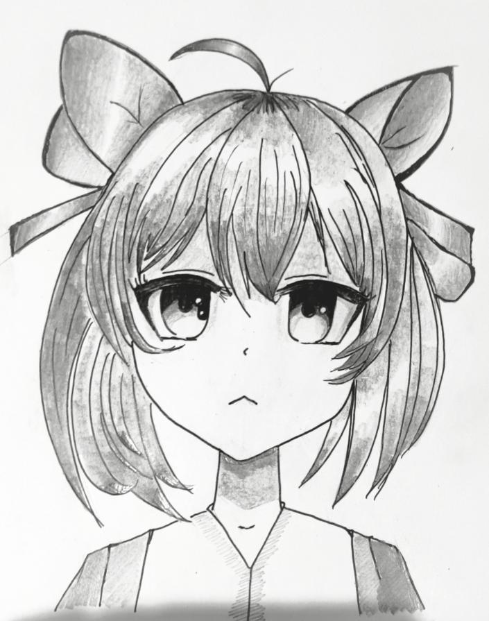 Nata per essere il mio sogno...!!!