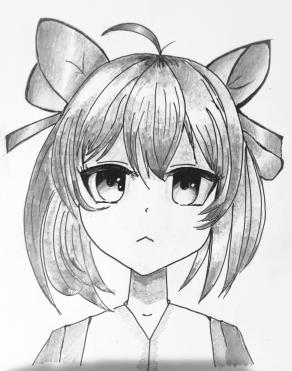 Nata per essere il mio sogno...!!!