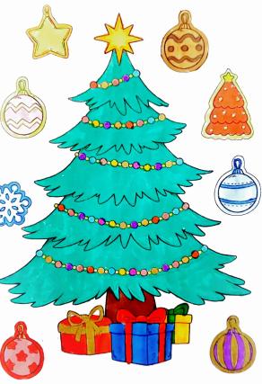 ....A Natale tutte le strade portano a casa...