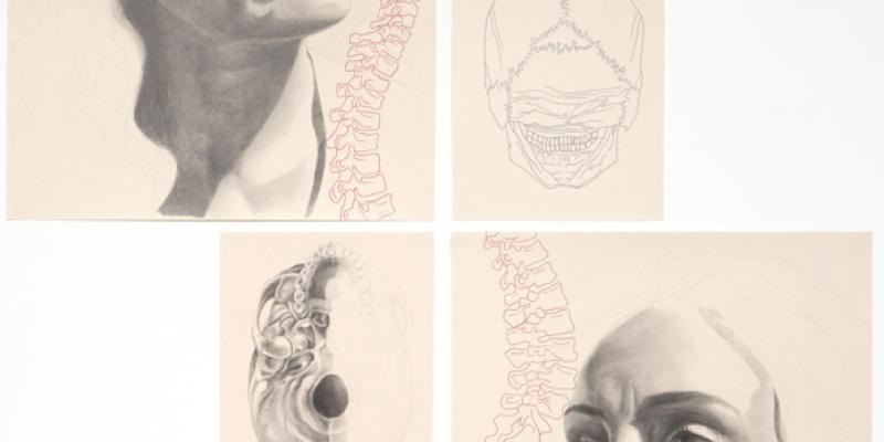 GIUSEPPE CIRACÌ - Paper Heroes GIUSEPPE CIRACÌ - Paper Heroes