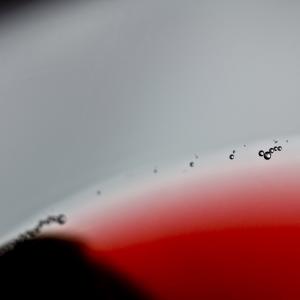 Wine, Technicolor Wine, Technicolor