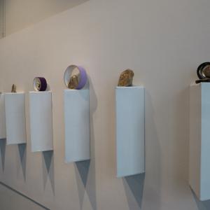 GESTO,FORMA,PENSIERO