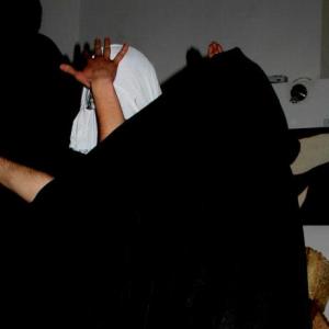 Rassegna Artistica Internazionale PLAGI Globalart