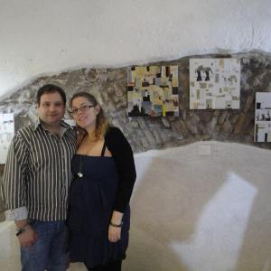 “5 Elementi 5” legno . fuoco . terra . metallo . acqua “5 Elementi 5” legno . fuoco . terra . metallo . acqua