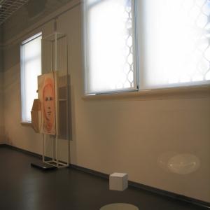 GESTO,FORMA,PENSIERO