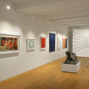 Premio ANGAMC 2020 alla carriera di Roberto Casamonti