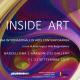 Inside Art