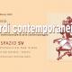 Arte a Venezia "Sguardi Contemporanei"