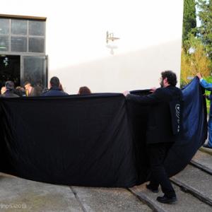 5 Elementi 5 Legno - Fuoco -Terra - Metallo - Acqua / Armonie e contrasti della natura attraverso l’Arte e il Feng shui 5 Elementi 5 Legno - Fuoco -Terra - Metallo - Acqua / Armonie e contrasti della natura attraverso l’Arte e il Feng shui