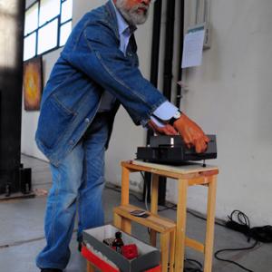 5 Elementi 5 Legno - Fuoco -Terra - Metallo - Acqua / Armonie e contrasti della natura attraverso l’Arte e il Feng shui 5 Elementi 5 Legno - Fuoco -Terra - Metallo - Acqua / Armonie e contrasti della natura attraverso l’Arte e il Feng shui