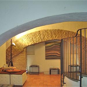 “5 Elementi 5” legno . fuoco . terra . metallo . acqua “5 Elementi 5” legno . fuoco . terra . metallo . acqua