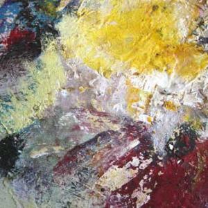 Pittura in Collettiva