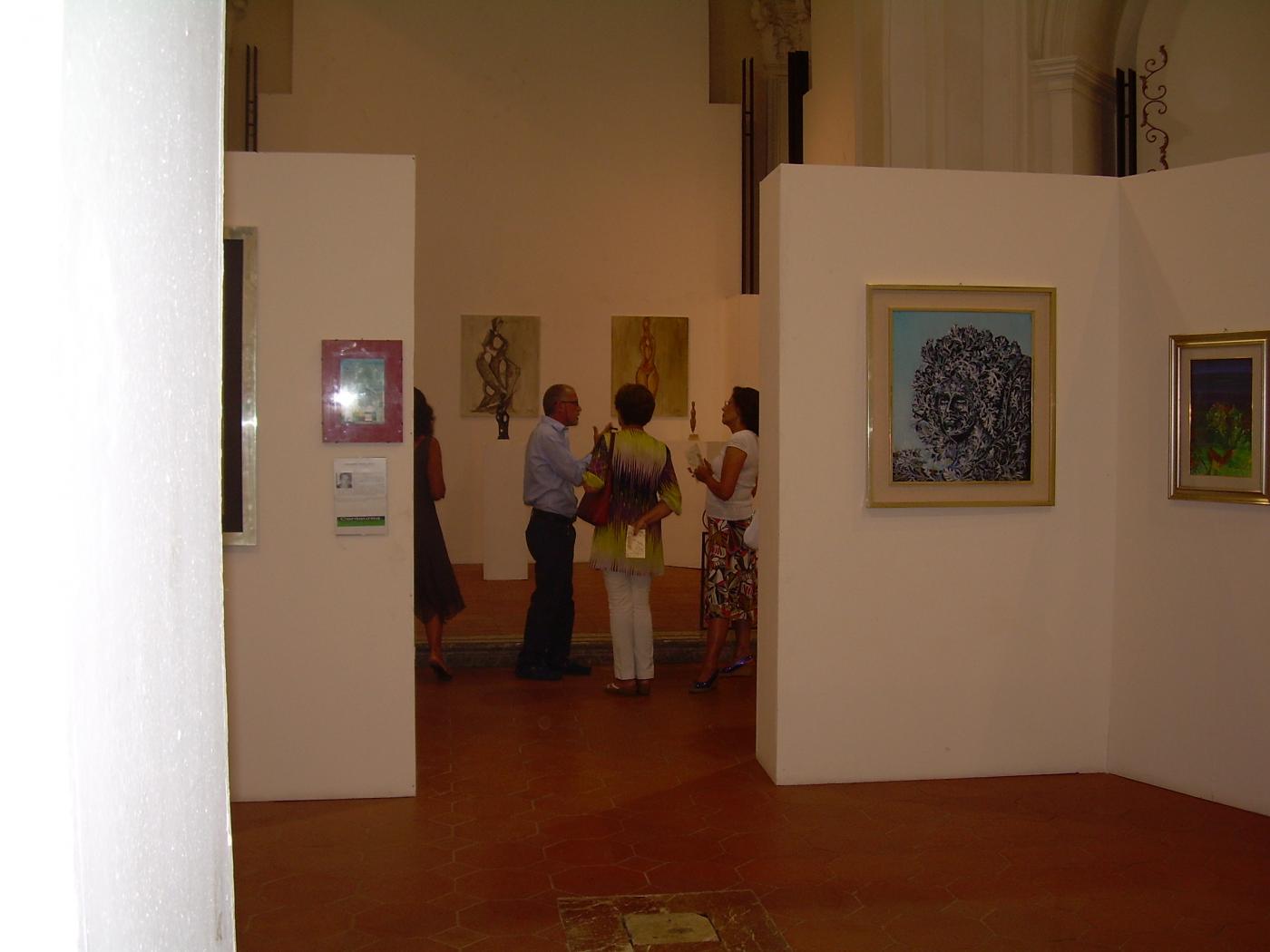 Ghumbert di Cattolica 