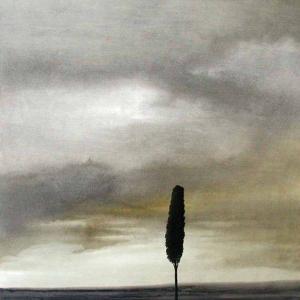 Taste Tuscany Taste Tuscany