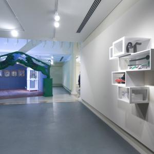 FIROZ MAHMUD`s Up-Coming & on-going Exhibition News : ((((((((((((((((((((( FIROZ MAHMUD`s Up-Coming & on-going Exhibition News : (((((((((((((((((((((