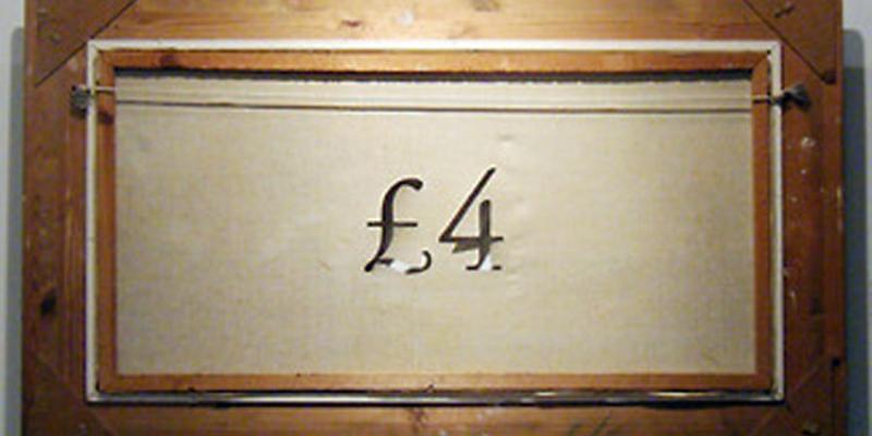 Affordable Art Fair Affordable Art Fair