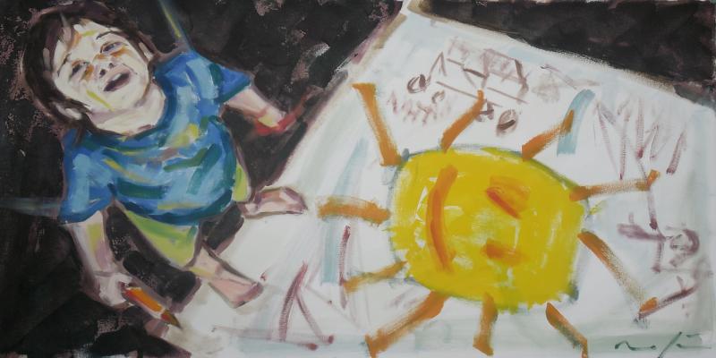 PREMIO FLYENERGIA 2013