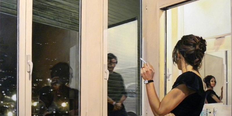 Riflessi Pronti Riflessi Pronti