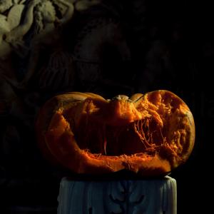 Divertissement, Salvo D’Avila's still life photography