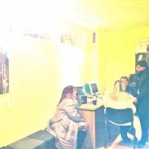 Nuvola Creativa Nuvola Creativa