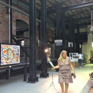 Food Culture e Slow Art | l'arte che rappresenta il gusto Food Culture e Slow Art | l'arte che rappresenta il gusto