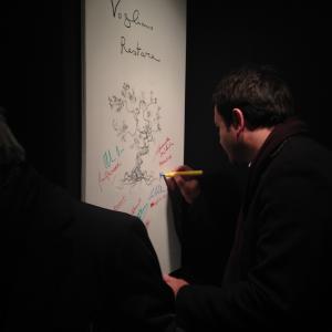 Il silenzio della coscienza Il silenzio della coscienza