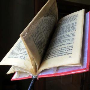 NUOVO EVENTO SABATO 22 ALLE ORE 18.00 ALLA PERSONALE DI BARBARA GHISI A MODENA 