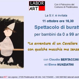 10 years together 10 years together