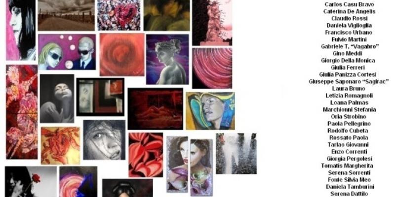 art lover passion art lover passion