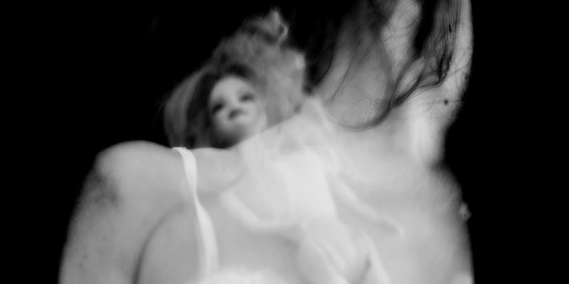 Marta Fiorentini ha partecipato alla collettiva d'arte "Desiderio e immaginazione" Marta Fiorentini ha partecipato alla collettiva d'arte "Desiderio e immaginazione"