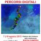 Percorsi Digitali