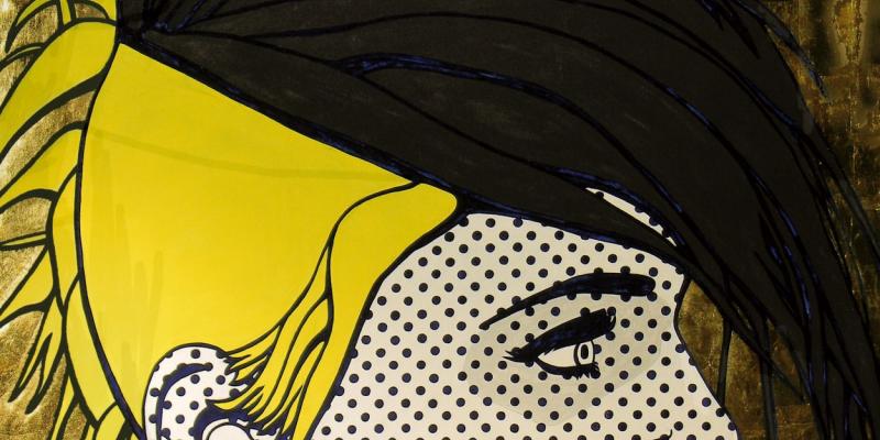 "La semplicità eloquente" "La semplicità eloquente"