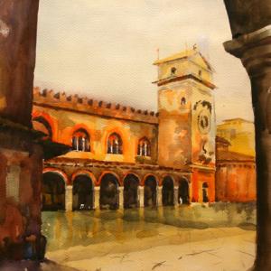 RICORDI DI VIAGGIO RICORDI DI VIAGGIO