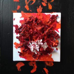 Il sorriso di Roberta per l'UNICEF - Progetto: "Lotta alla malnutrizione infantile" Il sorriso di Roberta per l'UNICEF - Progetto: "Lotta alla malnutrizione infantile"