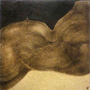 “Cementi e pigmenti: i colori della sabbia”. 