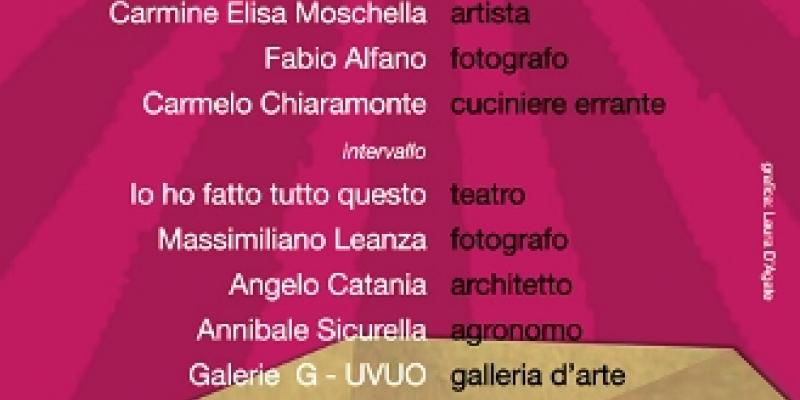 Pecha Kucha Night Pecha Kucha Night