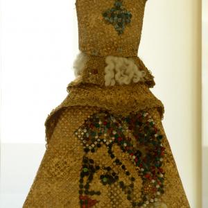 Festival “GLOBALART INTERNATIONAL ART ” Castello Svevo di Termoli (CB)