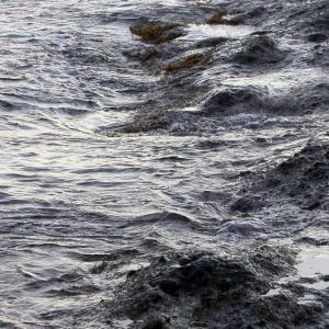 Italy. Sicily, Messina and the Aeolian Islands