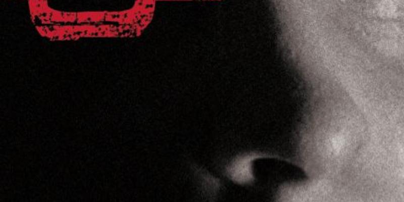 disincantati. - concerto per catodico e proiezione disincantati. - concerto per catodico e proiezione