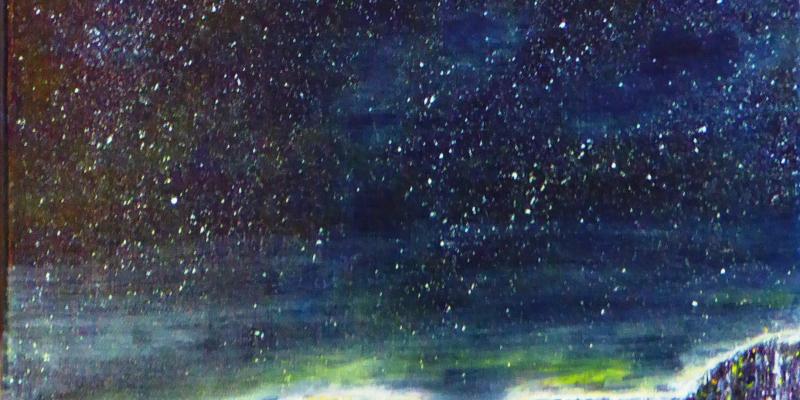 Concorso online Web Art Expo